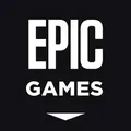 Epic Games