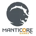 Manticore Core