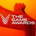 The Game Awards